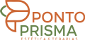 Ponto Prisma